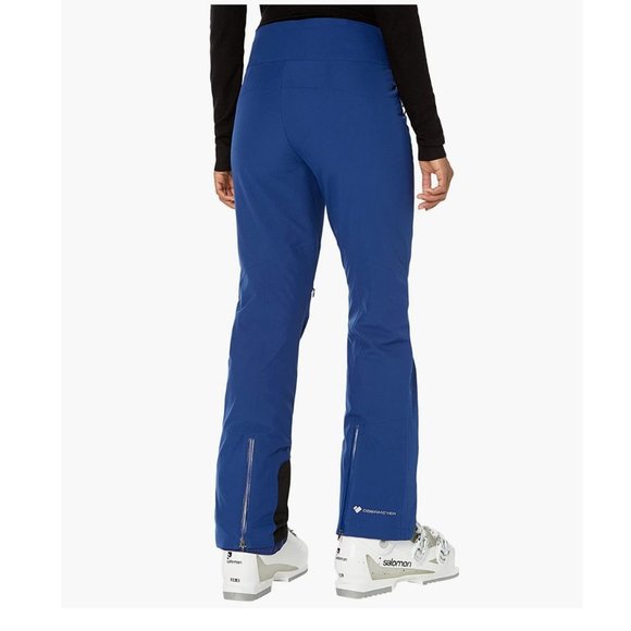 Obermeyer Bliss Pants For Women - Picture 2 of 11